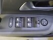 Occasion OPEL Mokka Mokka 1.2 Turbo 130 ch BVA8 - Elegance