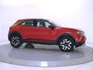 Occasion OPEL Mokka Mokka 1.2 Turbo 130 ch BVA8 - Elegance