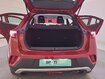 Occasion OPEL Mokka Mokka 1.2 Turbo 130 ch BVA8 - Elegance