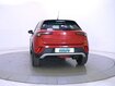 Occasion OPEL Mokka Mokka 1.2 Turbo 130 ch BVA8 - Elegance