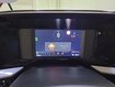 Occasion OPEL Mokka Mokka 1.2 Turbo 130 ch BVA8 - Elegance