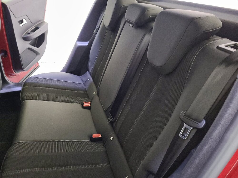 Occasion OPEL Mokka Mokka 1.2 Turbo 130 ch BVA8 - Elegance