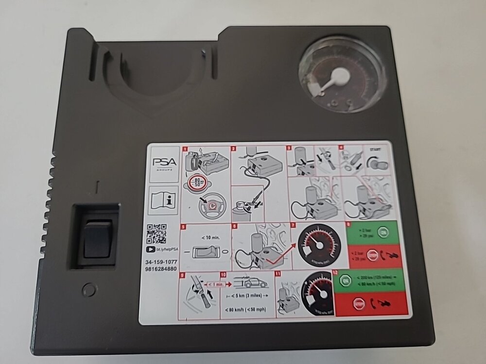 Occasion OPEL Mokka Mokka 1.2 Turbo 130 ch BVA8 - Elegance