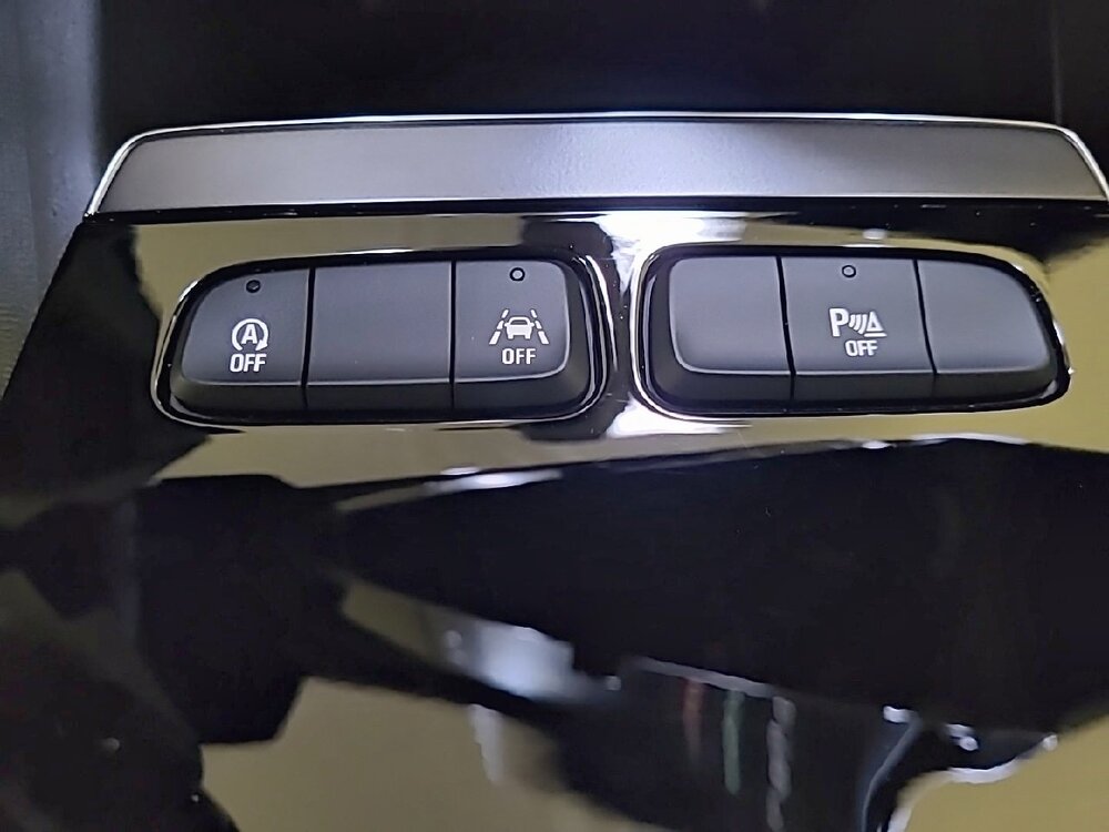 Occasion OPEL Mokka Mokka 1.2 Turbo 130 ch BVA8