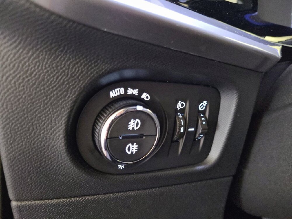 Occasion OPEL Mokka Mokka 1.2 Turbo 130 ch BVA8