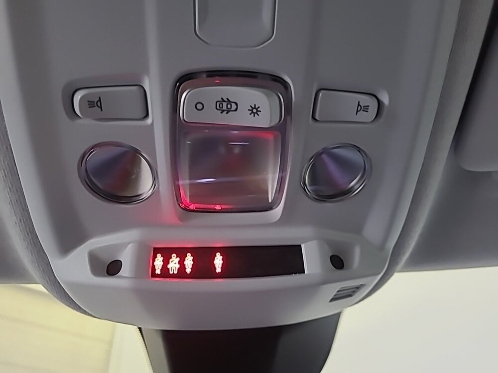 Occasion OPEL Mokka Mokka 1.2 Turbo 130 ch BVA8 - Elegance