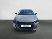 Occasion PEUGEOT 208 208 Hybrid 145 e-DCS6 - Allure