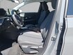 Occasion PEUGEOT 208 208 Hybrid 145 e-DCS6 - Allure