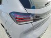 Occasion PEUGEOT 208 208 Hybrid 145 e-DCS6 - Allure
