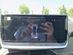 Occasion PEUGEOT 208 208 Hybrid 145 e-DCS6 - Allure