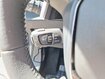 Occasion PEUGEOT 208 208 Hybrid 145 e-DCS6 - Allure