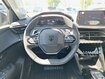 Occasion PEUGEOT 208 208 Hybrid 145 e-DCS6 - Allure