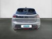 Occasion PEUGEOT 208 208 Hybrid 145 e-DCS6