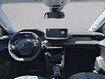 Occasion PEUGEOT 208 208 Hybrid 145 e-DCS6