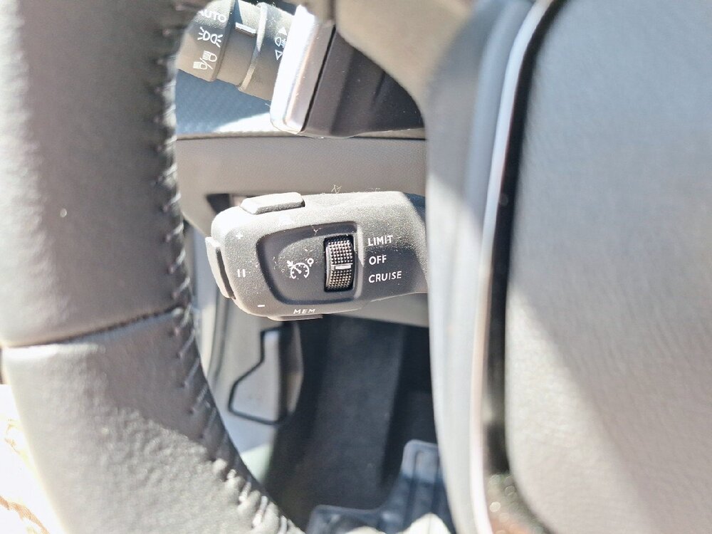 Occasion PEUGEOT 208 208 Hybrid 145 e-DCS6 - Allure