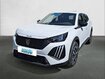 Occasion PEUGEOT 2008 2008 Hybrid 145 e-DCS6 - Style
