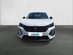 Occasion PEUGEOT 2008 2008 Hybrid 145 e-DCS6 - Style