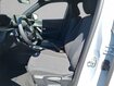 Occasion PEUGEOT 2008 2008 Hybrid 145 e-DCS6 - Style
