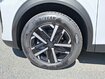 Occasion PEUGEOT 2008 2008 Hybrid 145 e-DCS6 - Style