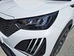 Occasion PEUGEOT 2008 2008 Hybrid 145 e-DCS6 - Style