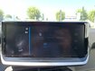 Occasion PEUGEOT 2008 2008 Hybrid 145 e-DCS6 - Style
