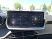Occasion PEUGEOT 2008 2008 Hybrid 145 e-DCS6 - Style