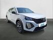 Occasion PEUGEOT 2008 2008 Hybrid 145 e-DCS6 - Style