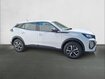 Occasion PEUGEOT 2008 2008 Hybrid 145 e-DCS6 - Style