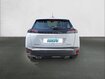 Occasion PEUGEOT 2008 2008 Hybrid 145 e-DCS6 - Style