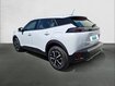 Occasion PEUGEOT 2008 2008 Hybrid 145 e-DCS6 - Style
