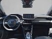 Occasion PEUGEOT 2008 2008 Hybrid 145 e-DCS6 - Style
