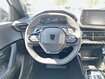 Occasion PEUGEOT 2008 2008 Hybrid 145 e-DCS6 - Style