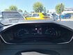 Occasion PEUGEOT 2008 2008 Hybrid 145 e-DCS6