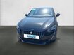 Occasion PEUGEOT 208 208 PureTech 75 S&S BVM5