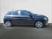 Occasion PEUGEOT 208 208 PureTech 75 S&S BVM5