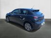 Occasion PEUGEOT 208 208 PureTech 75 S&S BVM5
