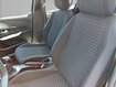 Occasion PEUGEOT 208 208 PureTech 75 S&S BVM5 - Active pack