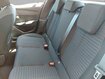 Occasion PEUGEOT 208 208 PureTech 75 S&S BVM5 - Active pack