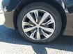 Occasion PEUGEOT 208 208 PureTech 75 S&S BVM5 - Active pack
