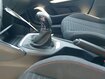 Occasion PEUGEOT 208 208 PureTech 75 S&S BVM5 - Active pack