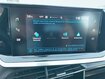 Occasion PEUGEOT 208 208 PureTech 75 S&S BVM5 - Active pack
