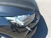 Occasion PEUGEOT 208 208 PureTech 75 S&S BVM5 - Active pack