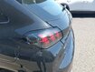 Occasion PEUGEOT 208 208 PureTech 75 S&S BVM5 - Active pack