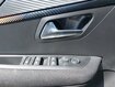Occasion PEUGEOT 208 208 PureTech 75 S&S BVM5 - Active pack