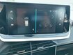 Occasion PEUGEOT 208 208 PureTech 75 S&S BVM5 - Active pack