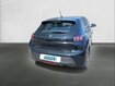 Occasion PEUGEOT 208 208 PureTech 75 S&S BVM5 - Active pack