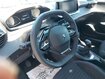 Occasion PEUGEOT 208 208 PureTech 75 S&S BVM5 - Active pack