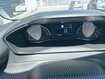 Occasion PEUGEOT 208 208 PureTech 75 S&S BVM5 - Active pack