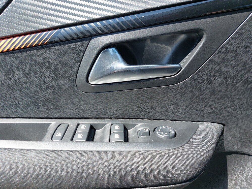 Occasion PEUGEOT 208 208 PureTech 75 S&S BVM5 - Active pack