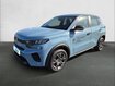 Occasion CITROEN C3 e-C3 113 ch Automatique - You